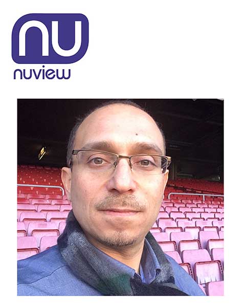 “Great Magnification”