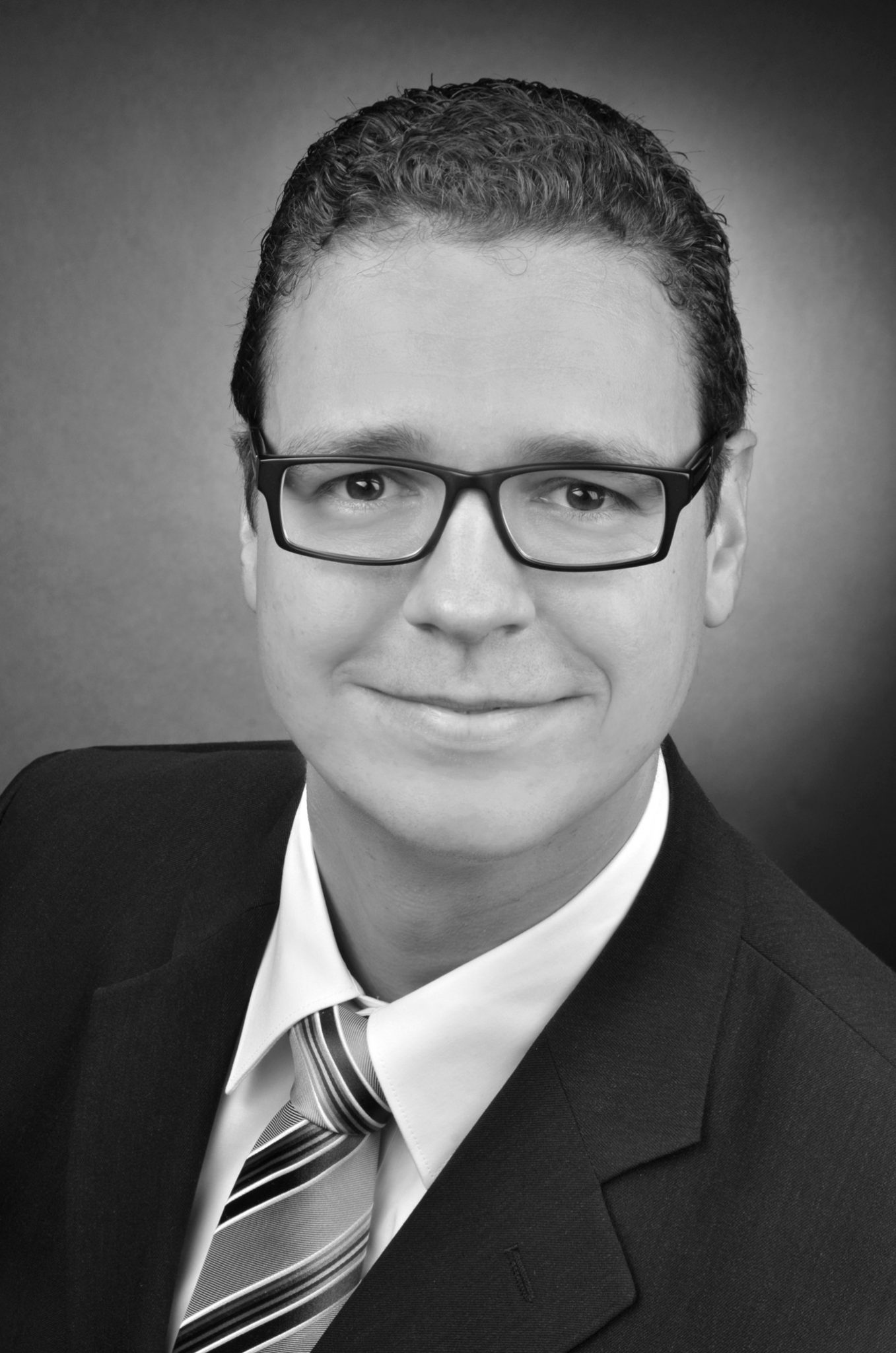 Veganism: The fringe movement turned mainstream – Dr Christoph Fiolka – Curaprox