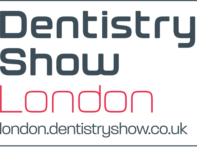 Catering to the modern clinician