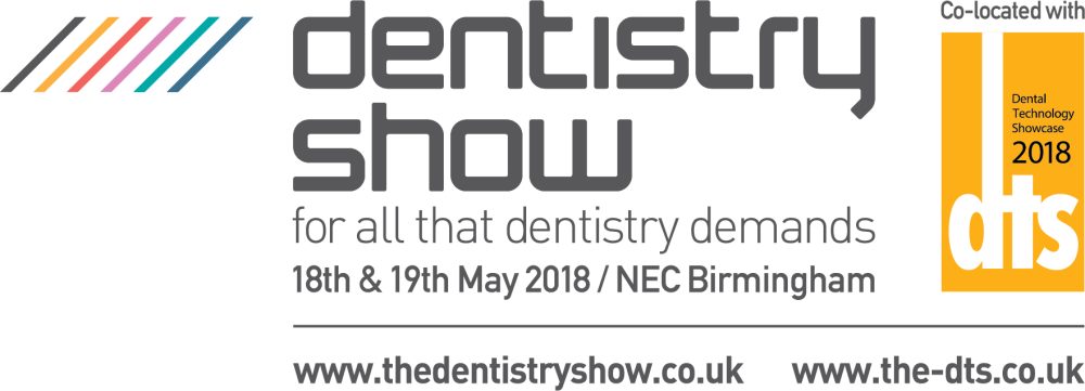 Accept no substitute – Dentistry Show