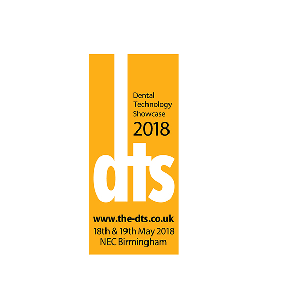 Positive progression together – Ultaire™ AKP at DTS