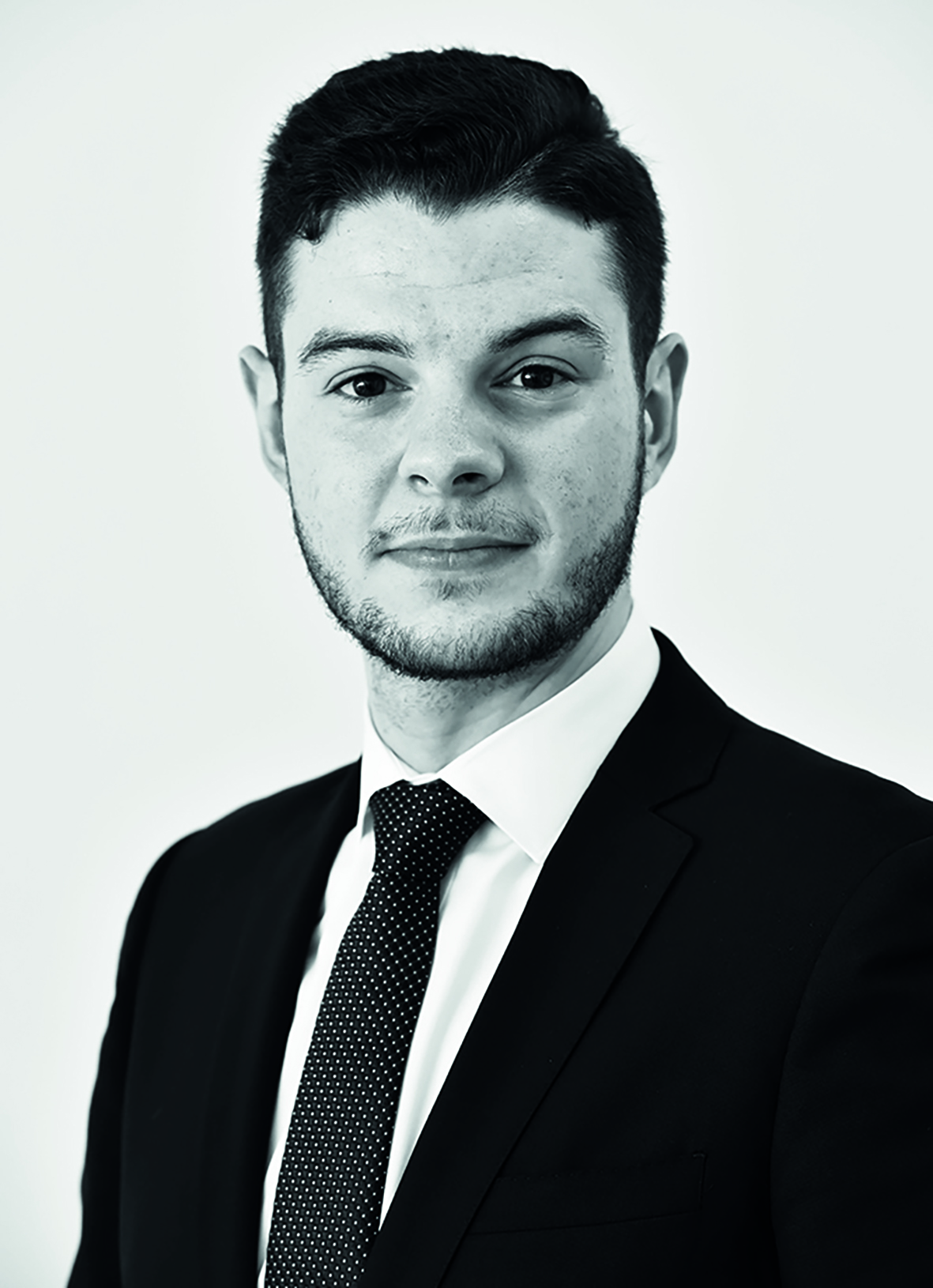 Practice made perfect