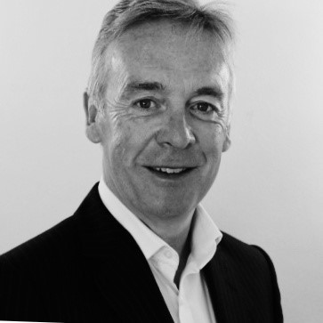 Community Dental Services CIC welcomes new Chair