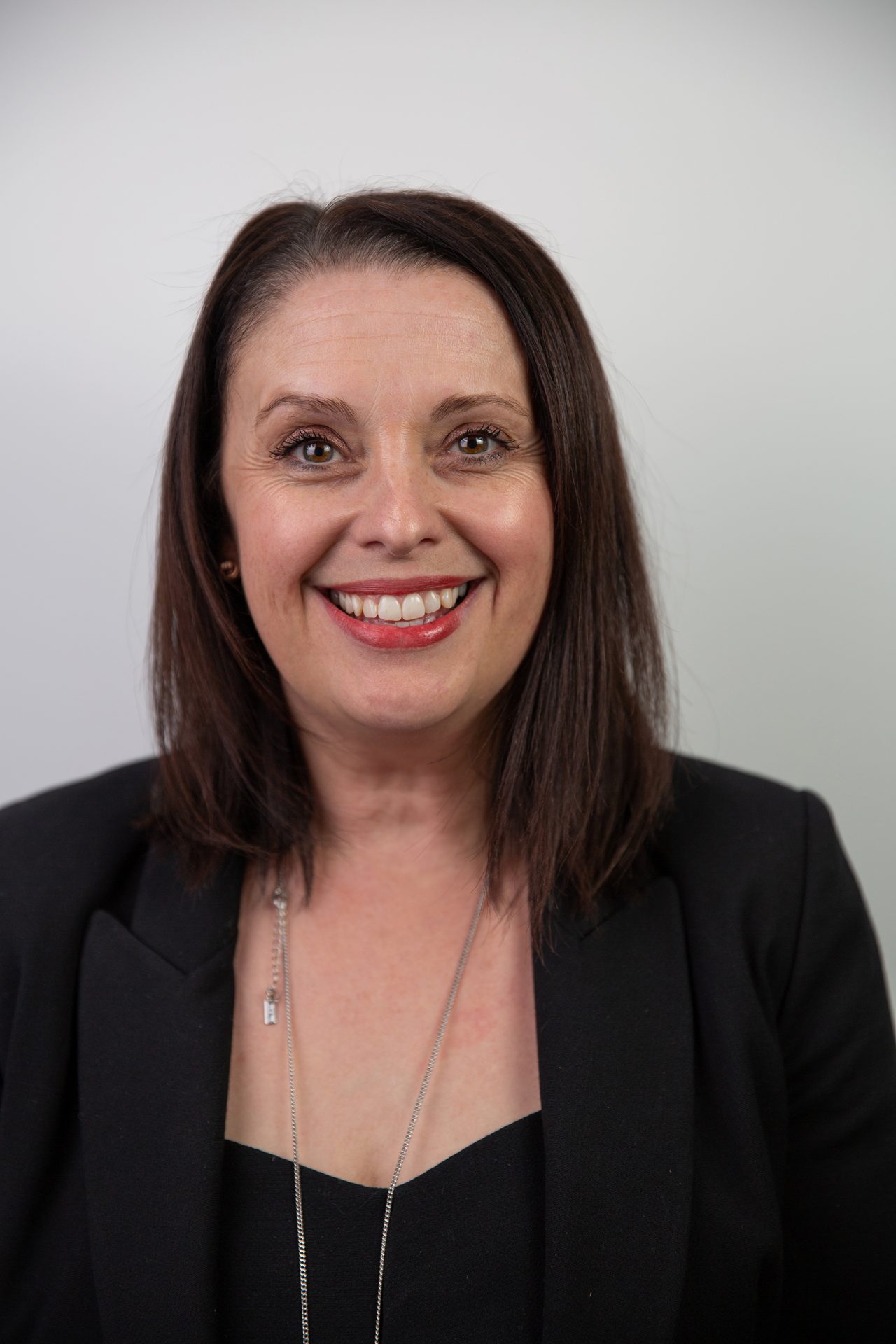 Building the foundations of trust