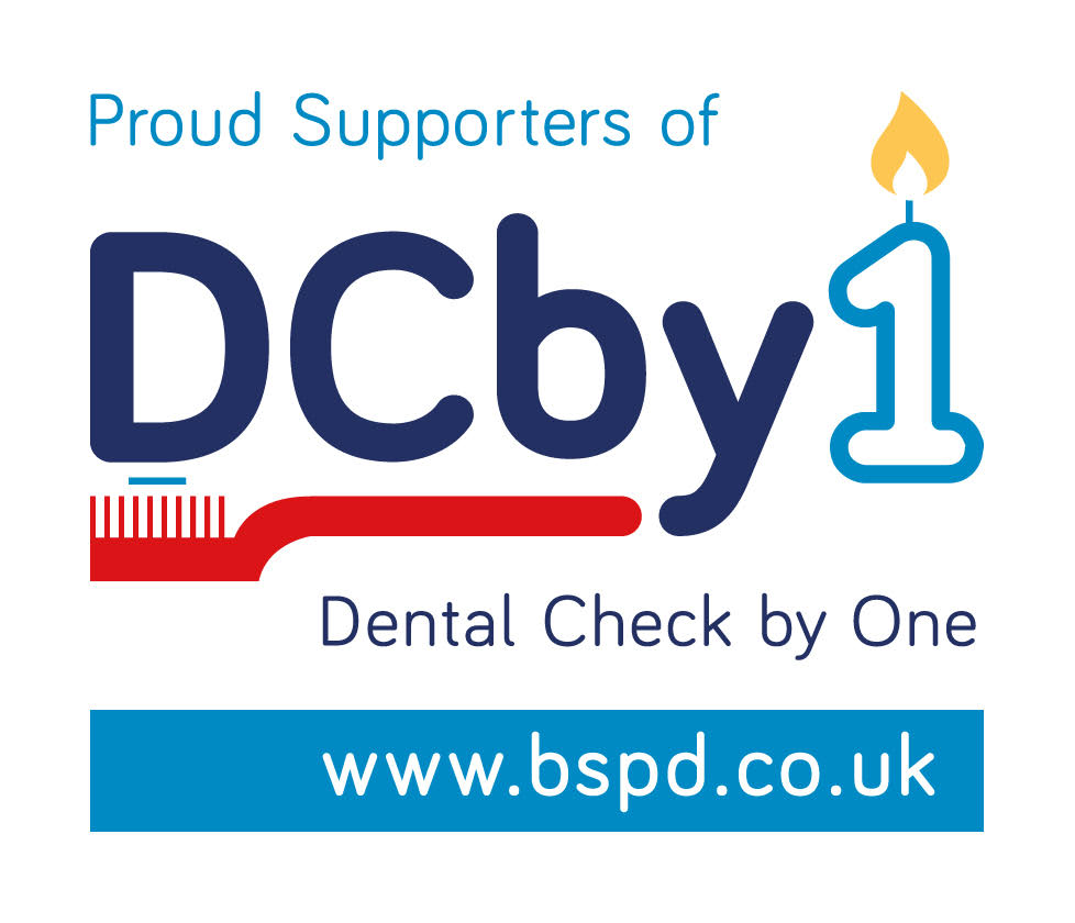 NASDAL DCby1 Practice of the Year Award 2024