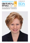 Innovation and education – BDA Conference Dentistry Show
