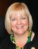 Second to none service – Debra Worthington, Unit Manager at Salford Royal NHS Foundation Trust