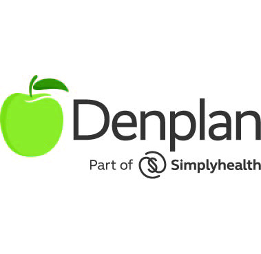 Simplyhealth announces exciting new revamp of their Denplan product brand