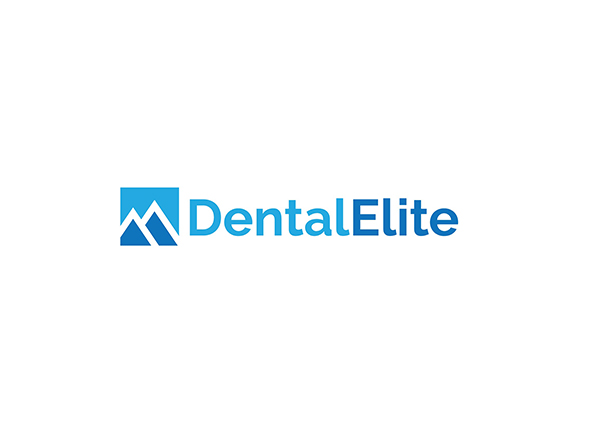 Dental Elite releases goodwill results for financial year-end  – Luke Moore