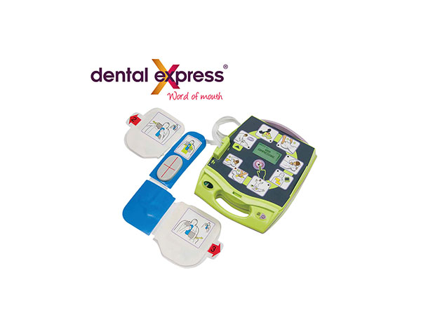 The reZOLLution to resuscitation