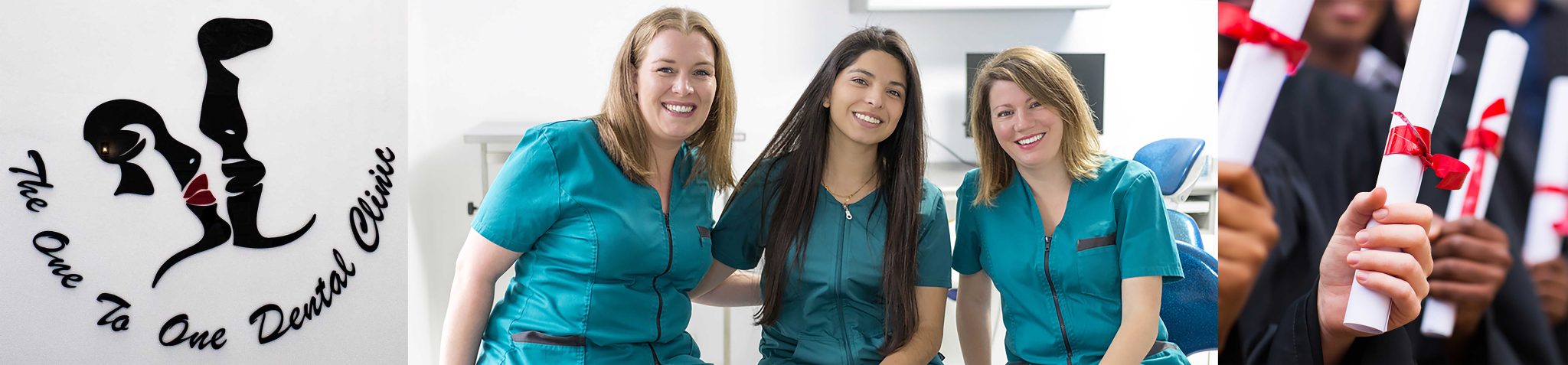 One to One Implant Education – for dental nurses!