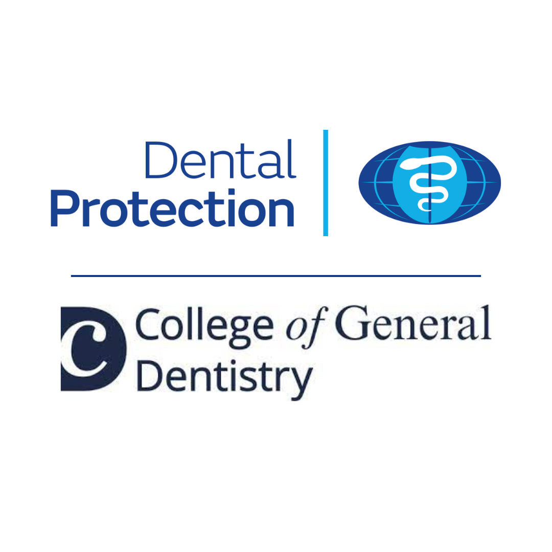 Dental Protection’s CGDent discount extended to nurses, hygienists, therapists and technicians