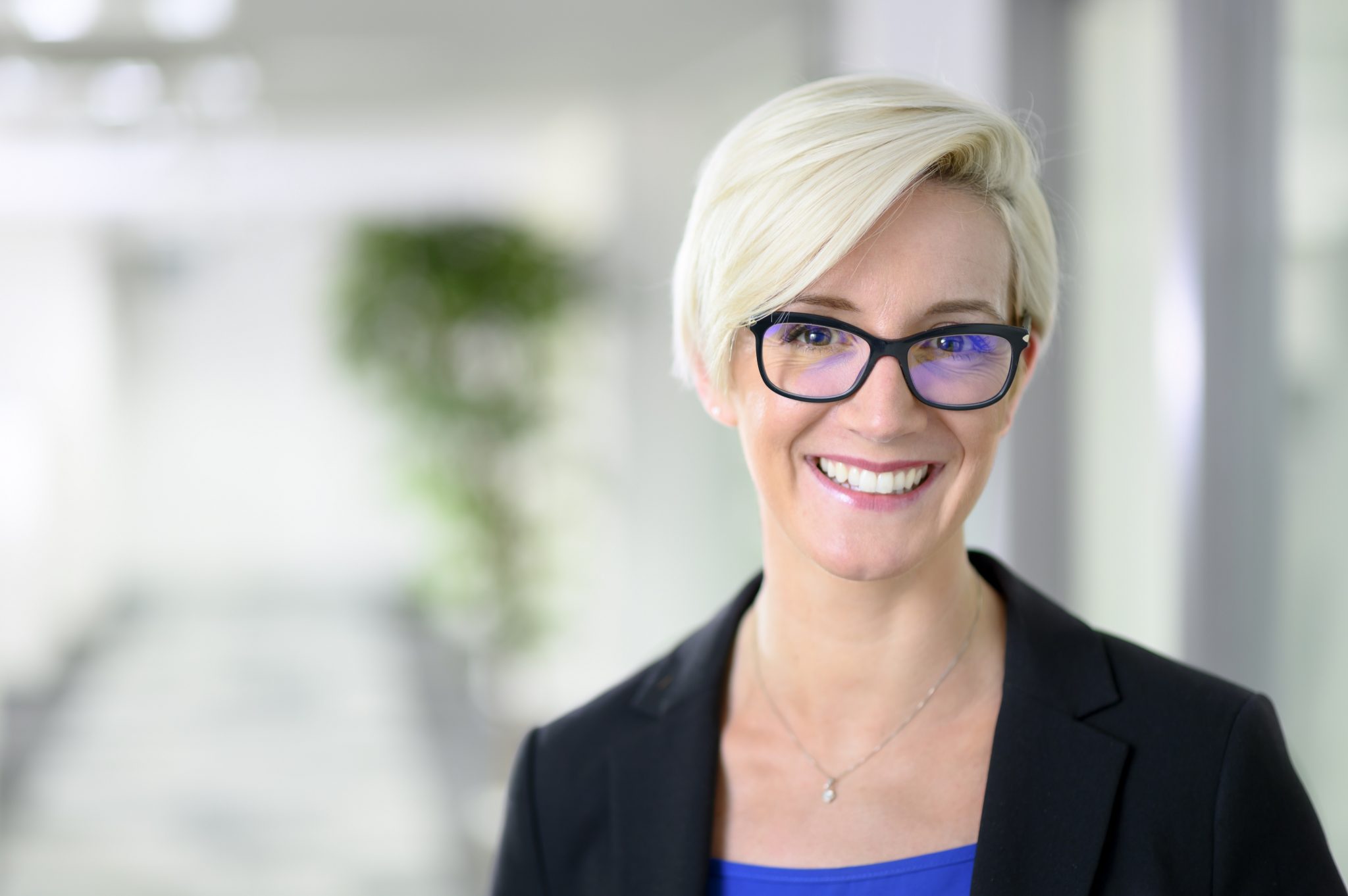 Dentists’ Provident supports Income Protection Awareness Week campaign