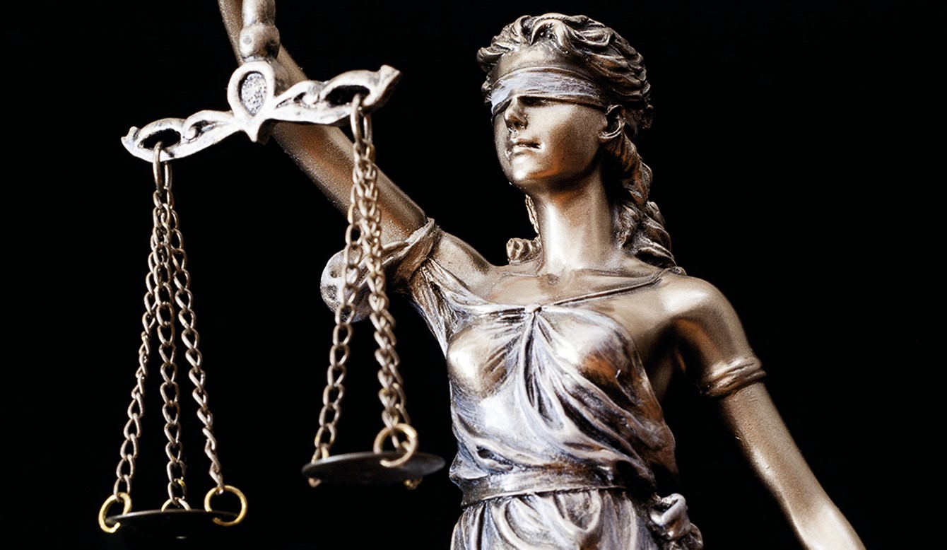 College to develop register of dental experts and assessors