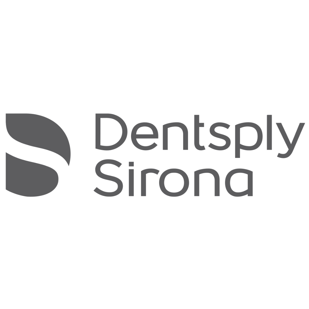 Dentsply Sirona launches novel sustainability educational curriculum for dental professionals