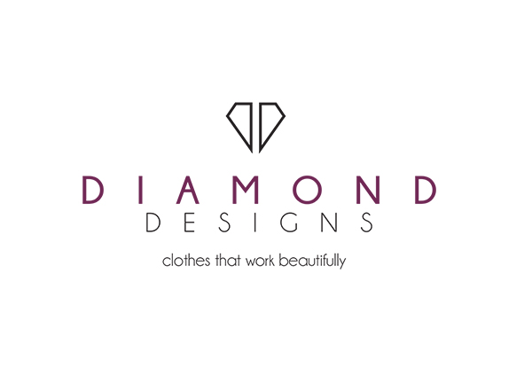 Diamond Designs needs your vote!