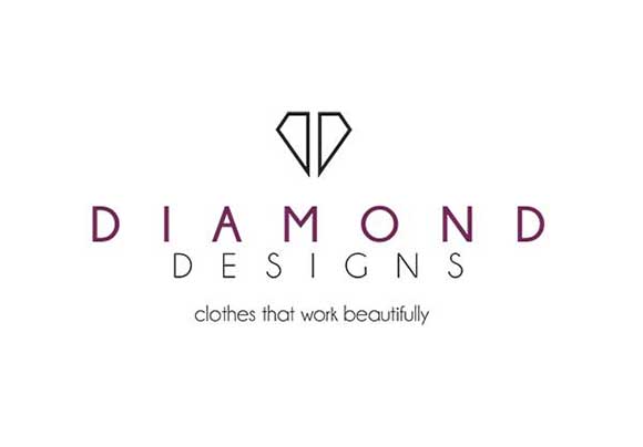 Why it’s important to look as good as the treatment you deliver – Anne McDonnell Managing Director of Diamond Designs