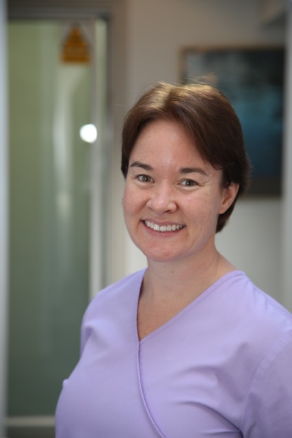 Asthma awareness – why it matters!