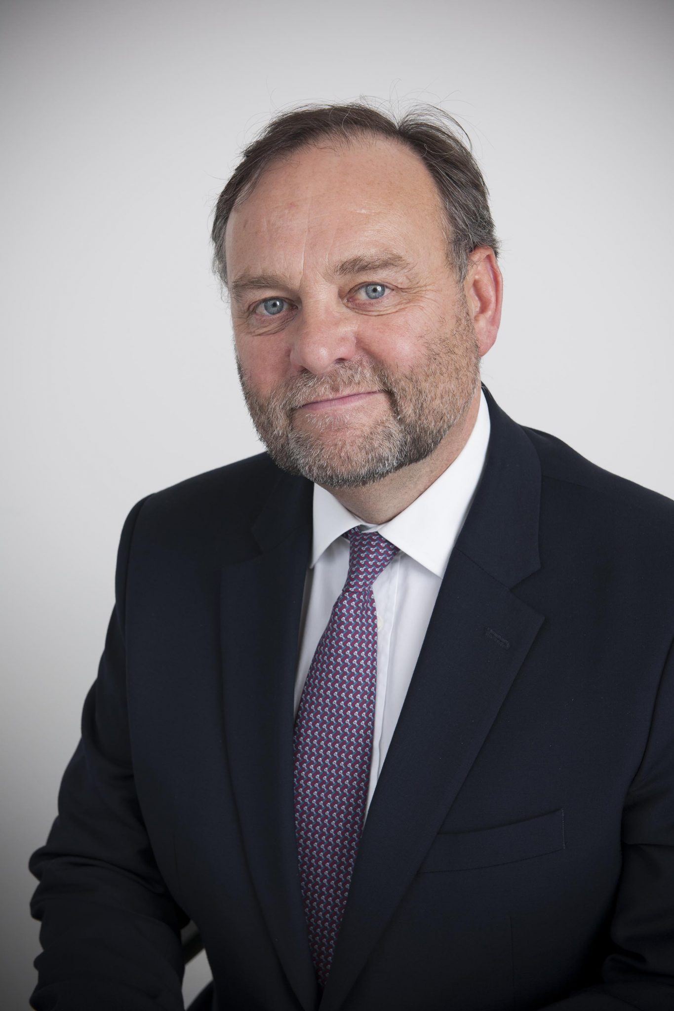 DDU calls for GDC to retain in person hearings