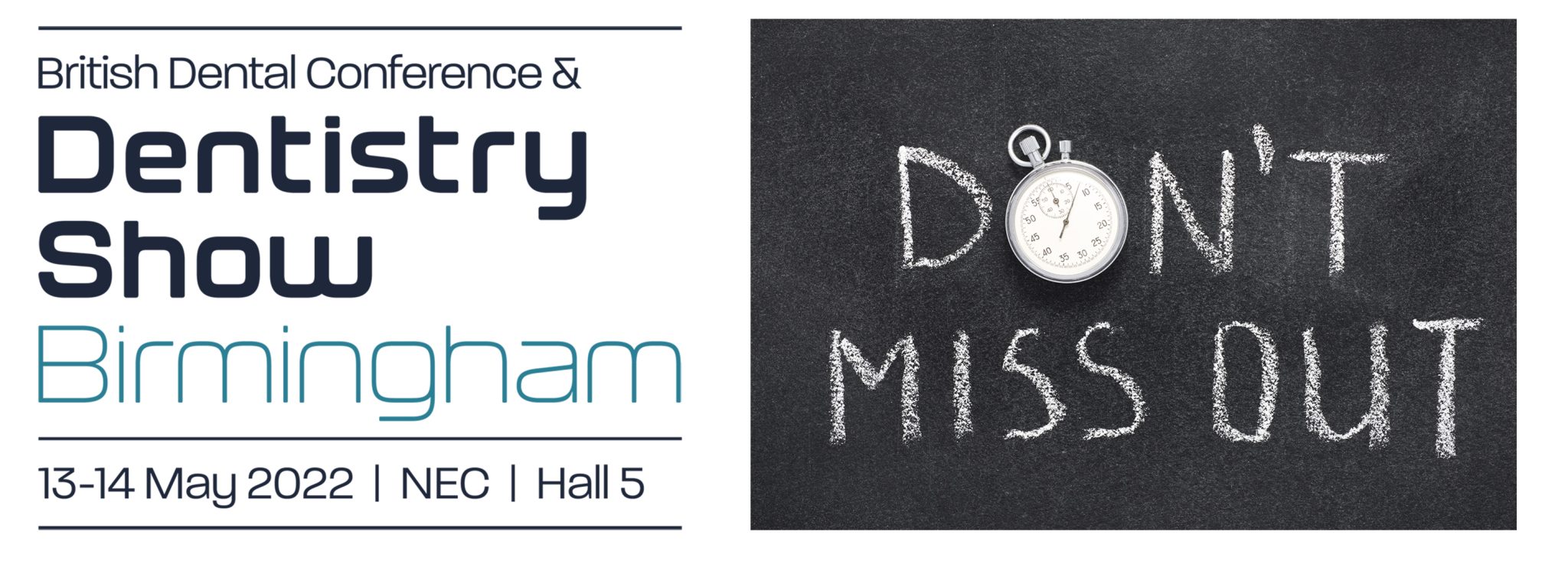 Work hard, play hard