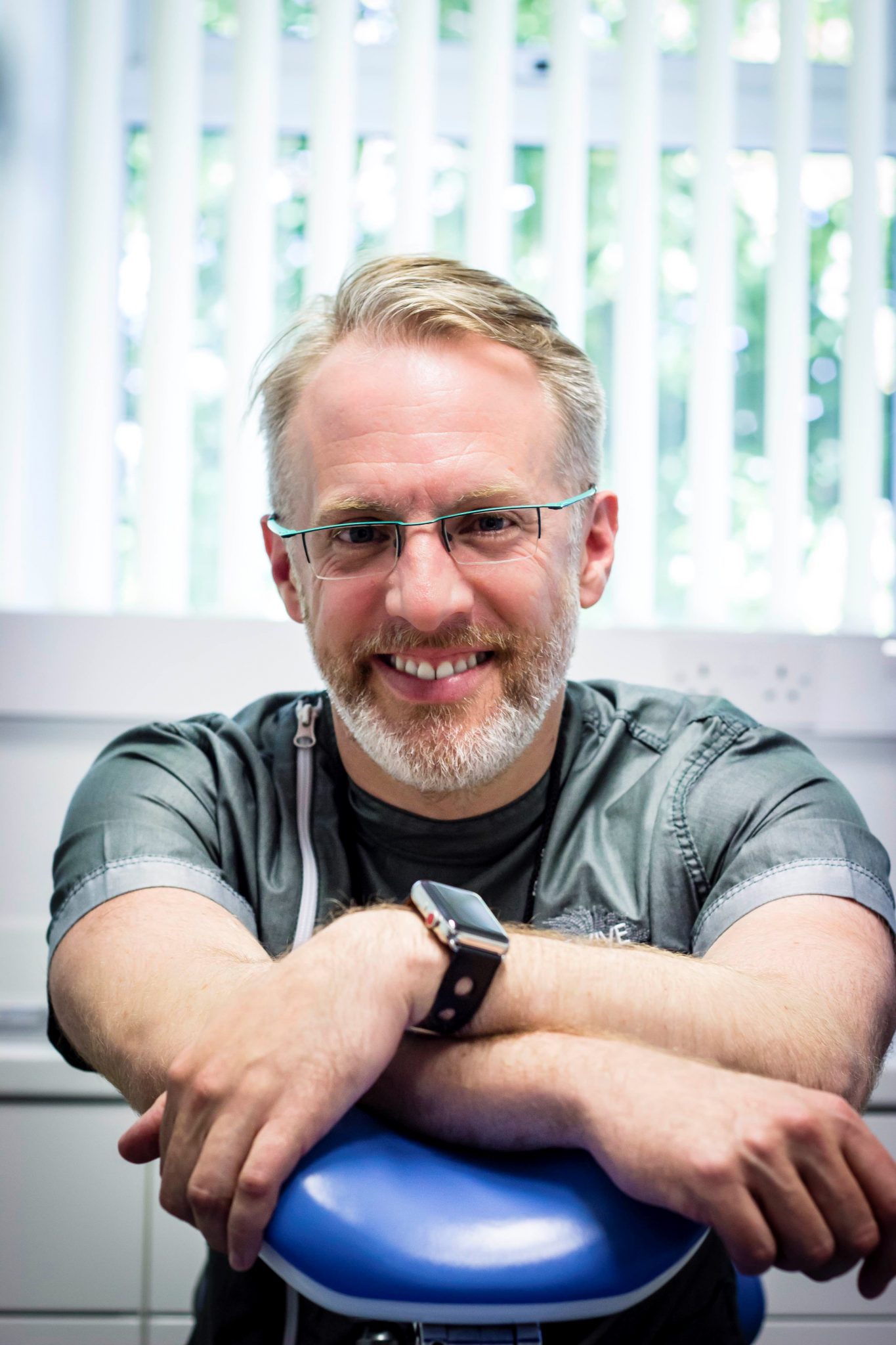 World Oral Health Day: Ten tips to maintain healthy teeth and gums