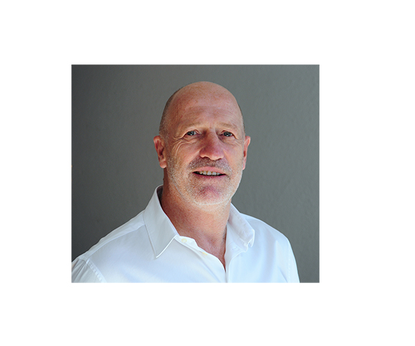 Meeting the demand for minimally invasive dentistry – Dr Bowes