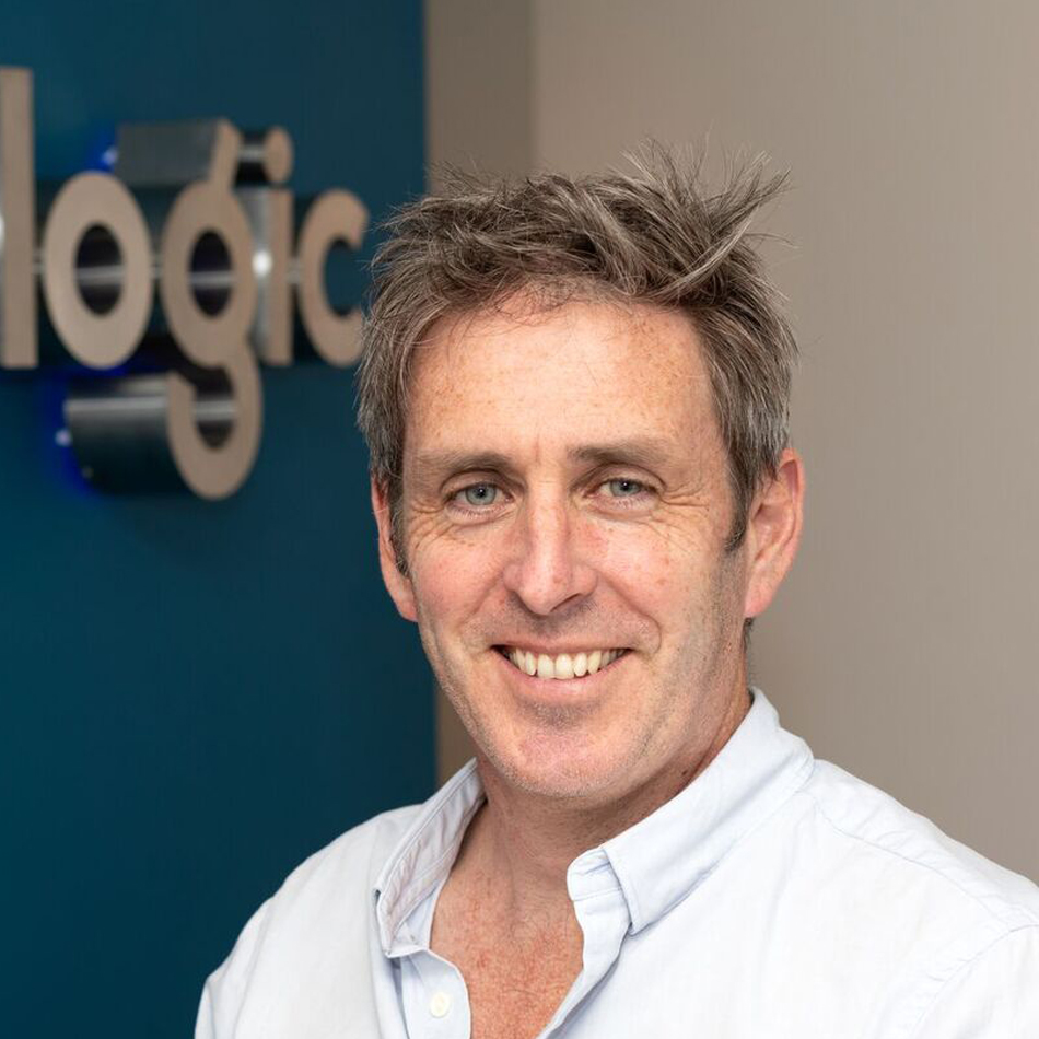 Connecting for social and professional enrichment