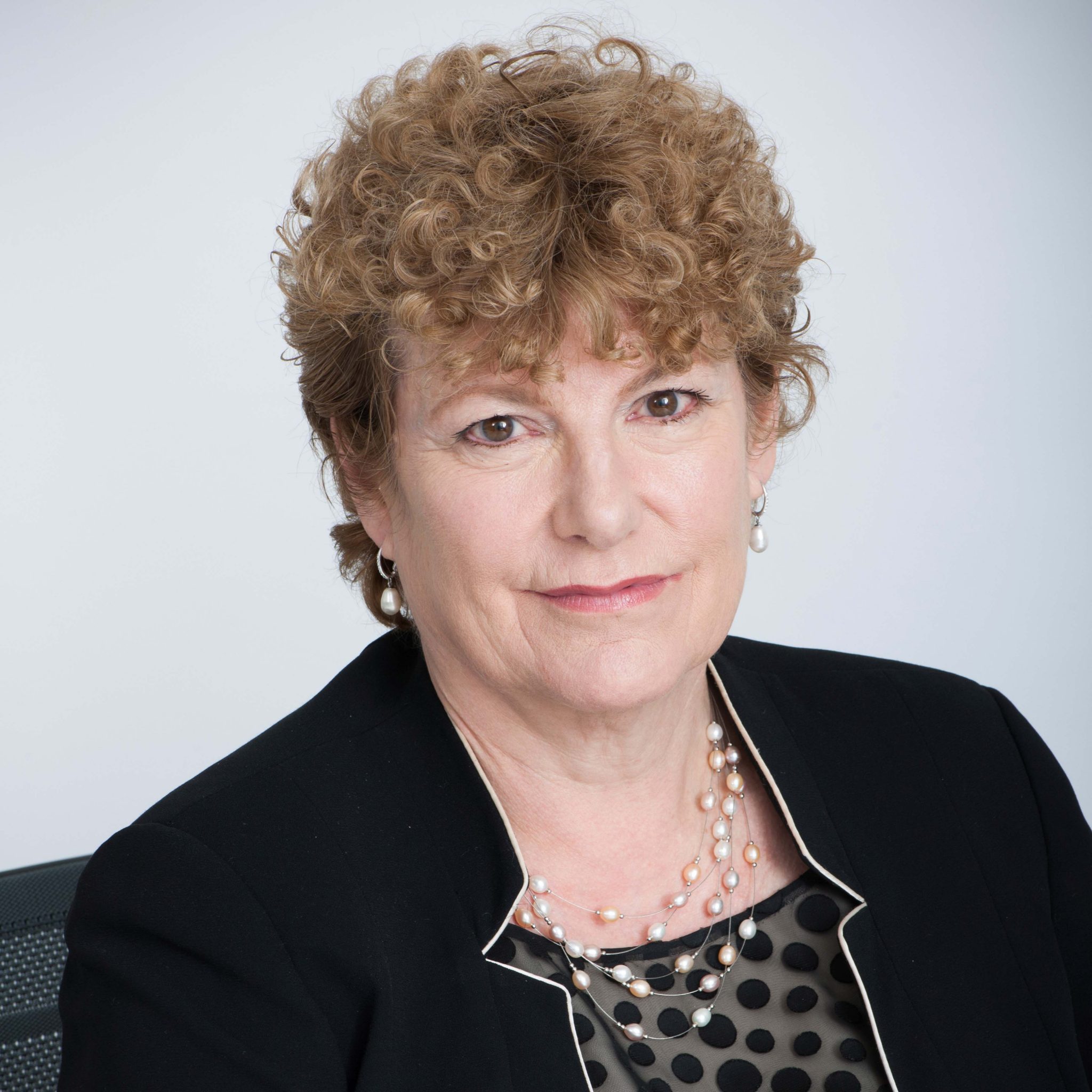 DDU helps dentist to successfully challenge Ombudsman decision