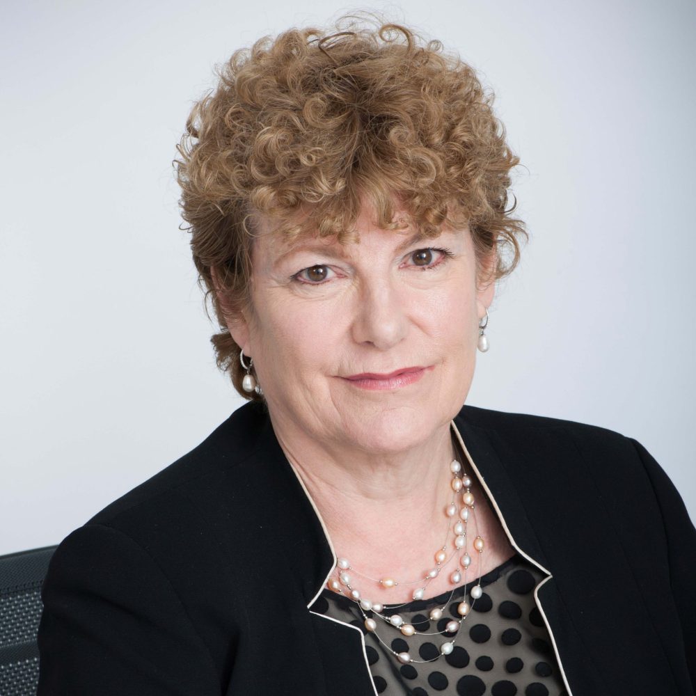 DDU helps dentist to successfully challenge Ombudsman decision