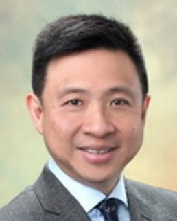 Eugene Chan appointed first overseas CGDent Ambassador