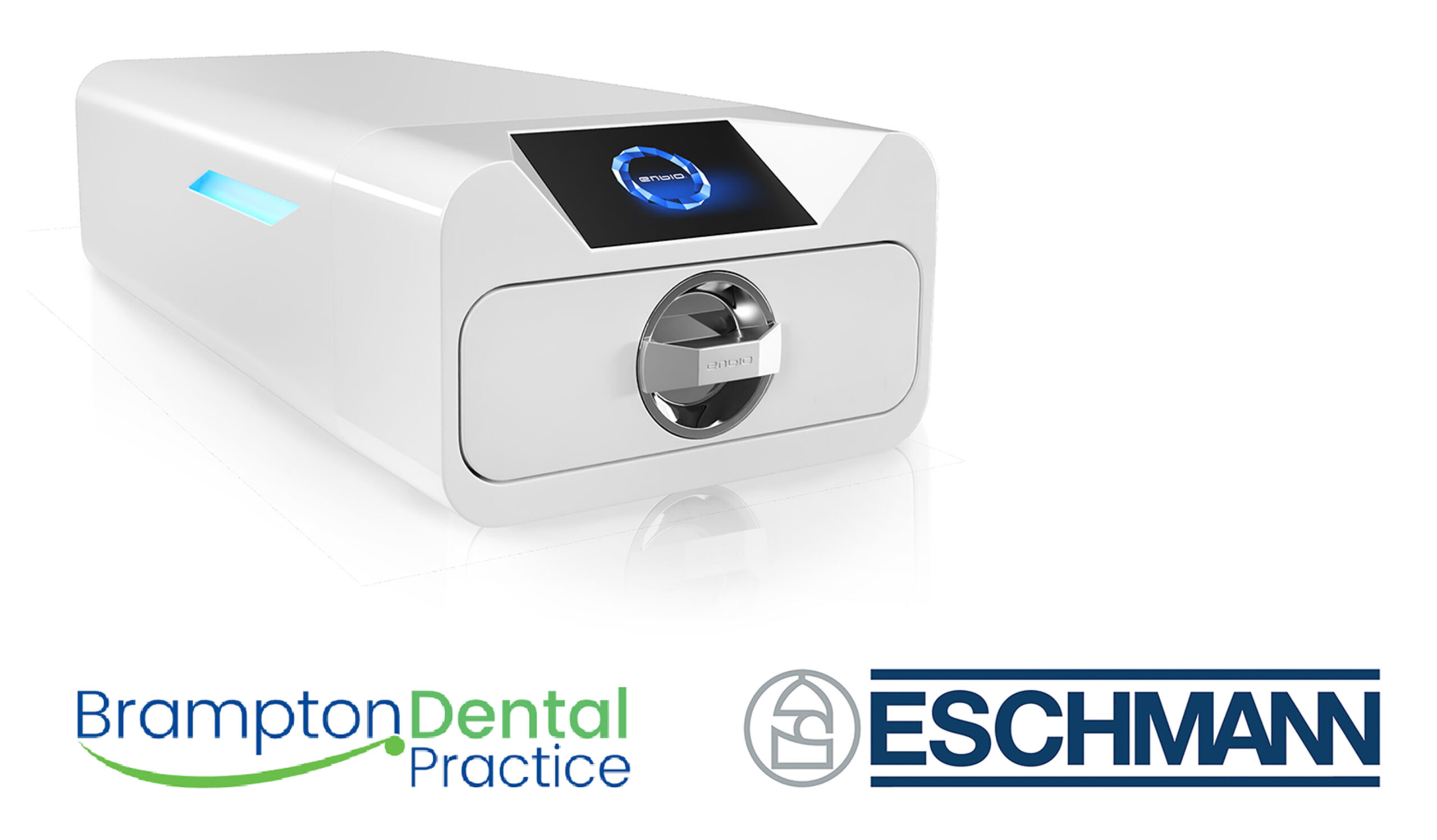 A fast response and excellent support