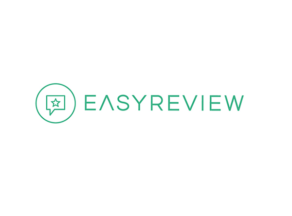 Why dealing with bad reviews is essential for the morale  of the dental team – Amy Jones – Dental Design