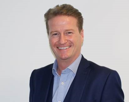 Regulating dental groups – Same but different? – Eddie Coyle Association of Dental Groups