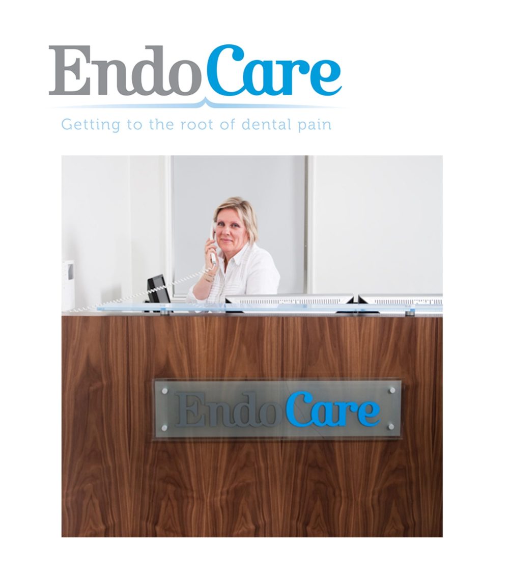 Exceptional service, guaranteed