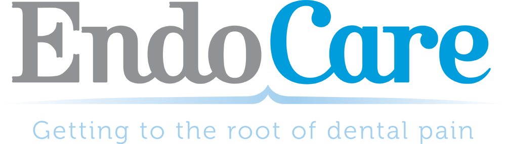 The rise of the internet junkie