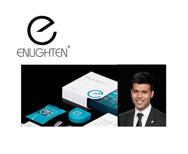 Patient Satisfaction Guaranteed