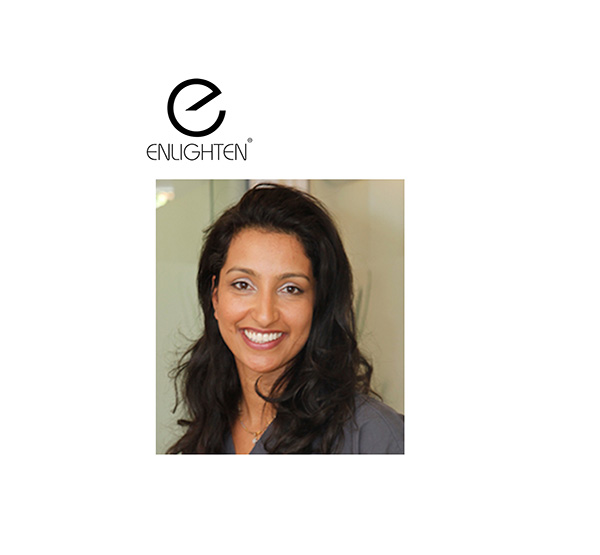 Beautiful Smiles, Happy Patients