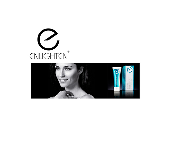 Boosting patients’ confidence