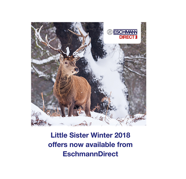 Are you equipped to work in dentistry’s challenging environment?