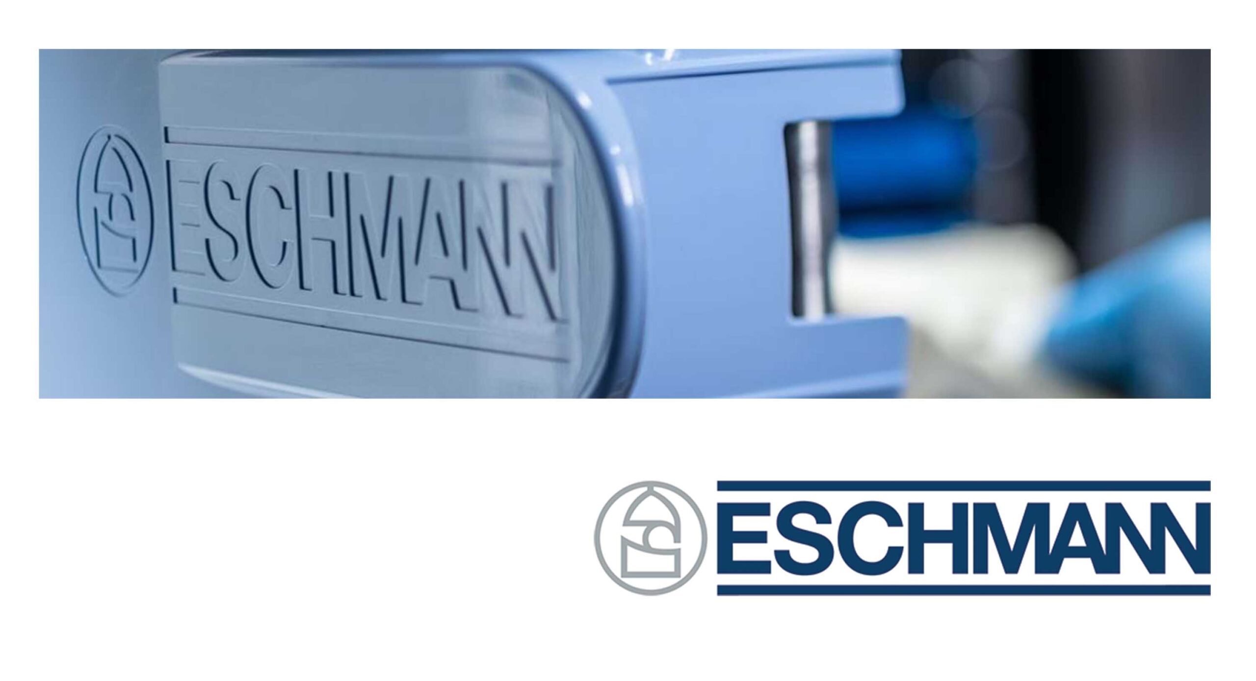Don’t miss Eschmann at BDIA Dental Showcase 2025