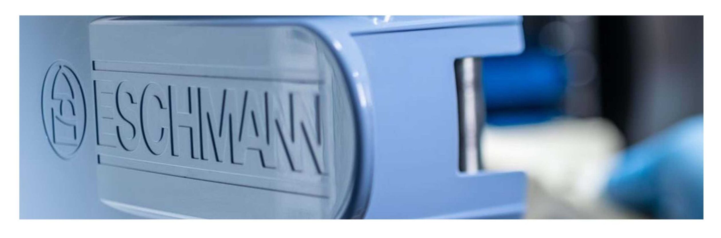 Enhanced CPD training for decontamination equipment