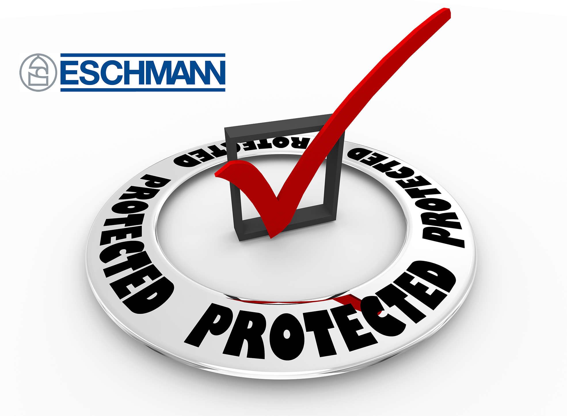 Protect your decontamination equipment with an expert service