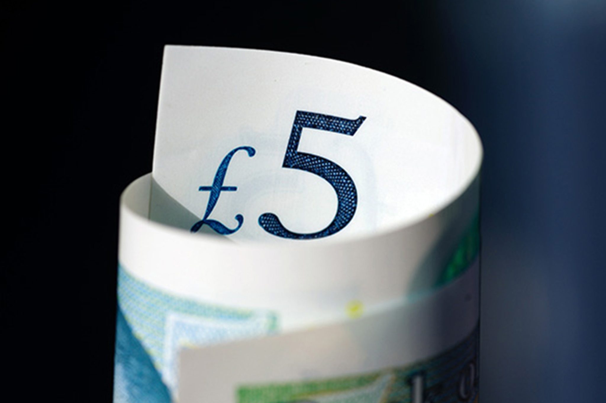 Why inconvenience yourself? Streamline your air supply with Dental Air