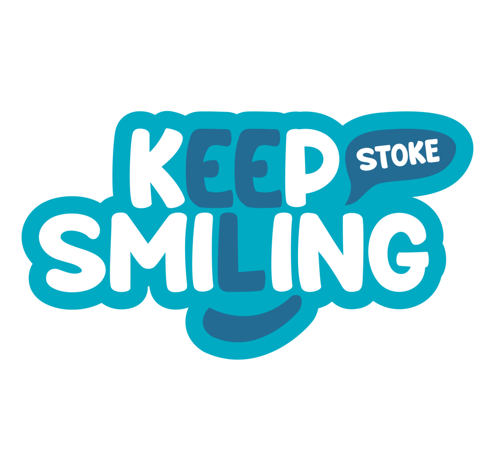 Keep Britain Smiling campaign gains momentum