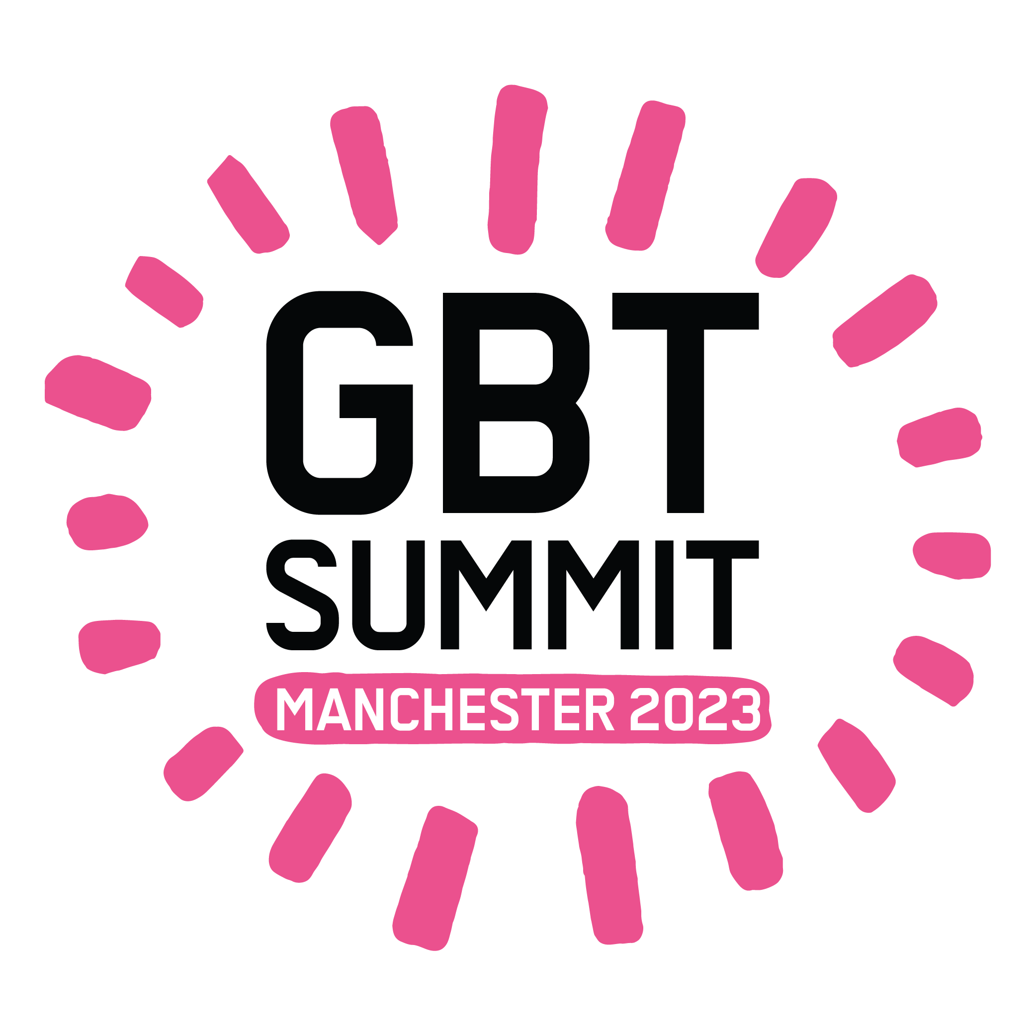 The GBT Summit is coming to Manchester this September