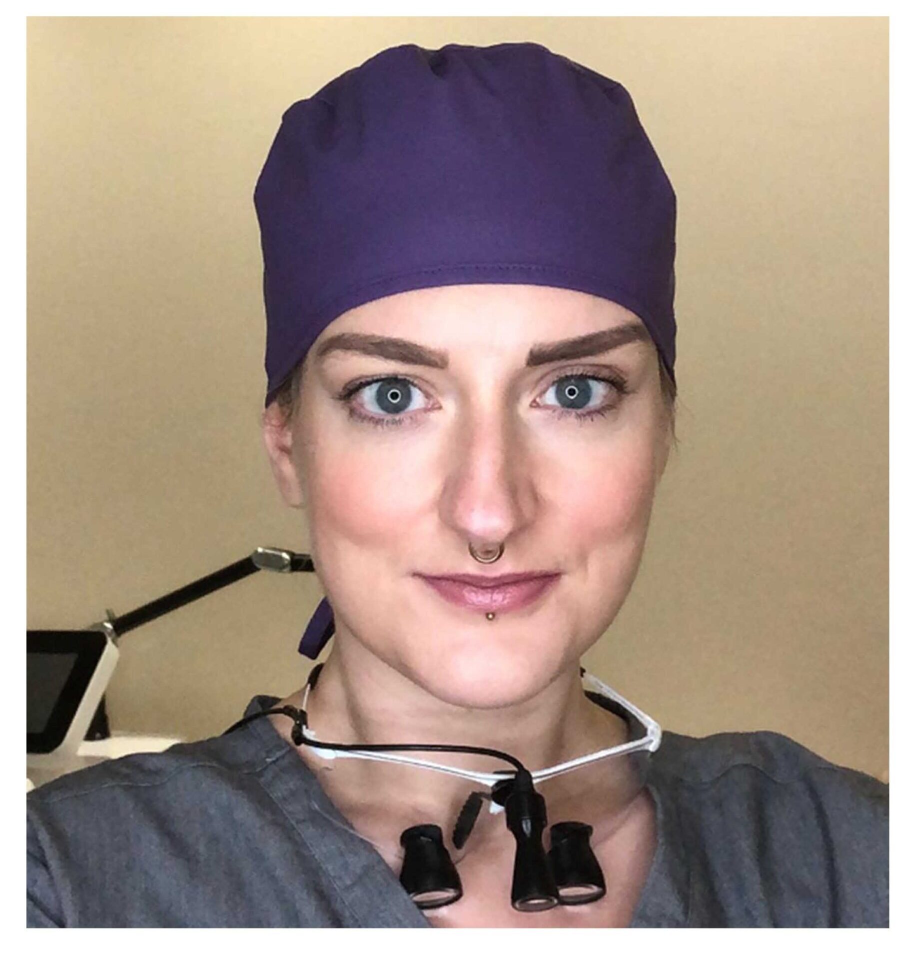 I recommend Kiroku to all my neurodivergent colleagues