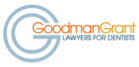 Deals can be achieved in short timescales – Kate Beech of Goodman Grant Solicitors