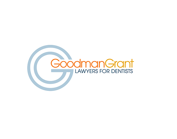 The importance of correctly drafted heads of terms – Kate Beech Goodman Grant