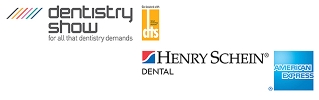 VIP Treatment at The Dentistry Show 2018