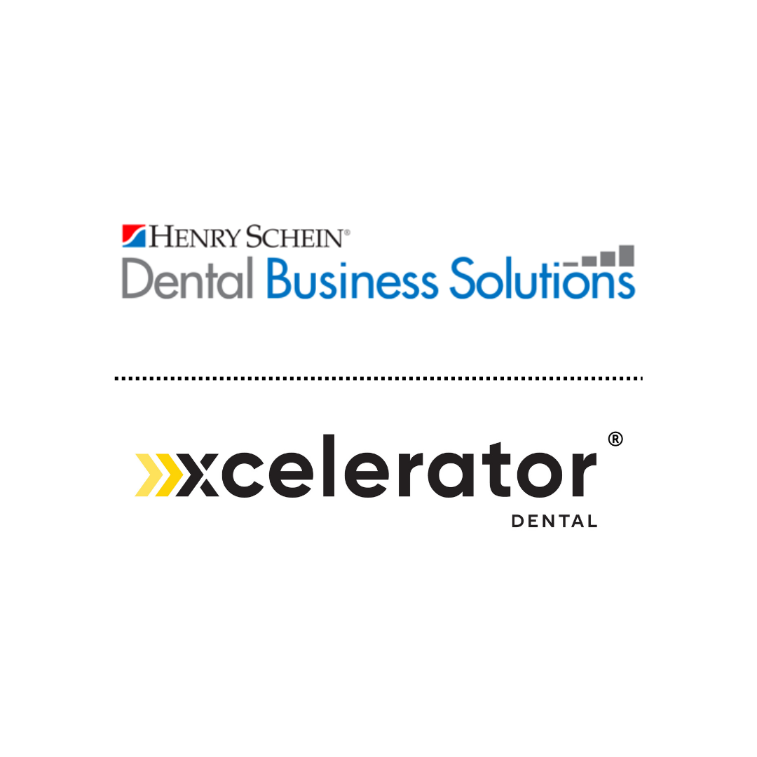 Digital marketing company joins Henry Schein Dental Business Solutions portfolio of partners